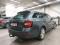 preview Skoda Octavia #1