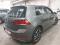 preview Volkswagen Golf #1