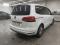 preview Volkswagen Sharan #1