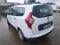 preview Dacia Lodgy #3