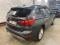 preview BMW X1 #5