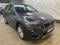 preview BMW X1 #3