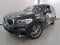 preview BMW X3 #0