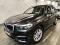 preview BMW X3 #0