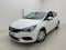 preview Opel Astra #0