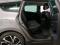 preview Renault Grand Scenic #4