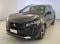 preview Peugeot 3008 #0