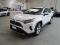 preview Toyota RAV 4 #0