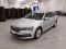 preview Skoda Superb #0