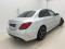 preview Mercedes C 300 #2