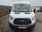 preview Ford Transit #3