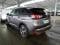 preview Peugeot 3008 #3