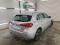 preview Mercedes A 250 #2