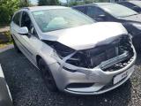 Opel Edition Start/Stop Astra K Sports Tourer #1