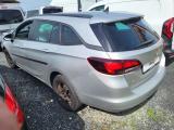 Opel Edition Start/Stop Astra K Sports Tourer #2