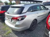 Opel Edition Start/Stop Astra K Sports Tourer #3