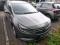 preview Opel Astra #1