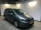 preview Volkswagen Touran #1