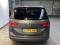 preview Volkswagen Touran #2