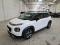 preview Citroen C3 Aircross #0