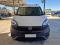 preview Fiat Doblo #5