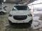 preview Opel Combo #5