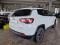 preview Jeep Compass #1