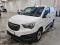 preview Opel Combo #0