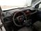 preview Fiat Doblo #2