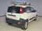 preview Fiat Panda #1