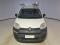 preview Fiat Panda #5