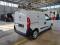 preview Fiat Doblo #1