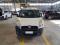 preview Fiat Doblo #5