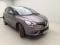 preview Renault Scenic #4