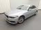 preview BMW 530 #1