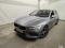 preview Volvo V60 #0