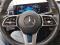 preview Mercedes CLA 180 Shooting Brake #5