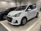 preview Hyundai i10 #0