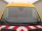 preview Ford Transit #5