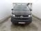 preview Volkswagen T5 Transporter #4