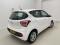 preview Hyundai i10 #1