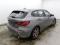 preview BMW 118 #1