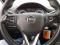 preview Opel Astra #5