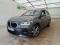 preview BMW X1 #0