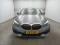 preview BMW 118 #4