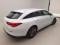 preview Mercedes CLA 180 Shooting Brake #2