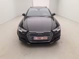 Audi, A4 Avant '15, Audi A4 Avant 2.0 TDi Ultra 110kW S tr Sport Buss  #0