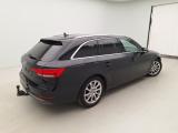 Audi, A4 Avant '15, Audi A4 Avant 2.0 TDi Ultra 110kW S tr Sport Buss  #3