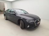 Audi, A6 Berline '18, Audi A6 Business Edition Sport 35 TDI S tronic 4d #3