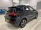 preview MG ZS #1